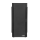 iBOX ANTILA 39 - 1148279 - zdjęcie 3
